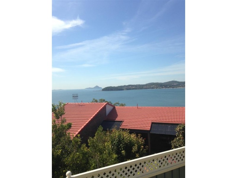 51 Scott Circuit, Salamander Bay NSW 2317