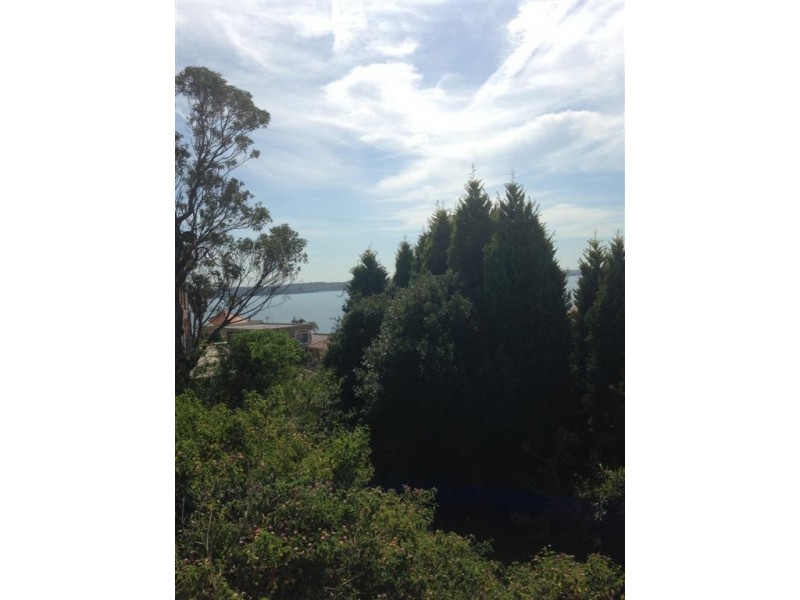 51 Scott Circuit, Salamander Bay NSW 2317