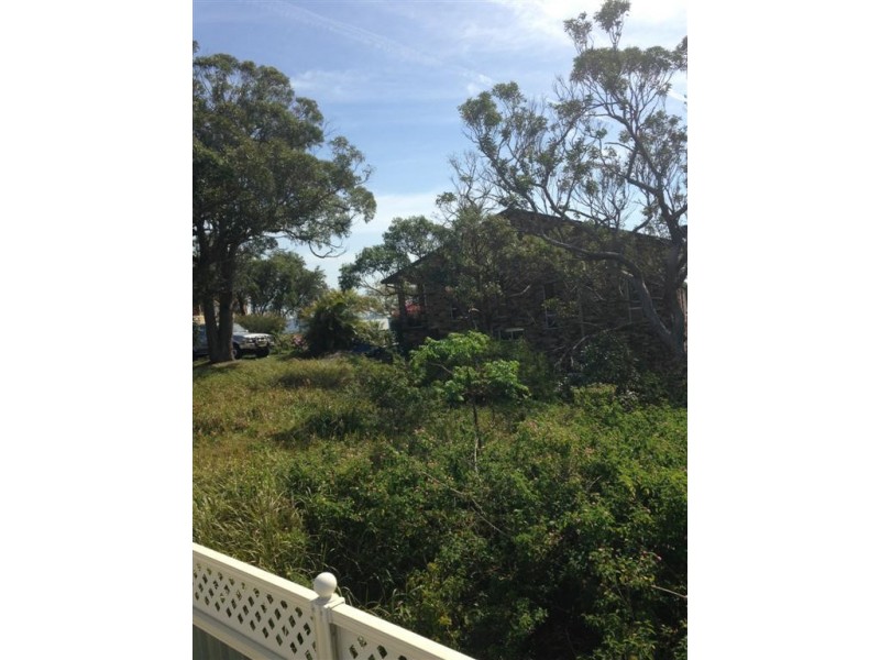 51 Scott Circuit, Salamander Bay NSW 2317