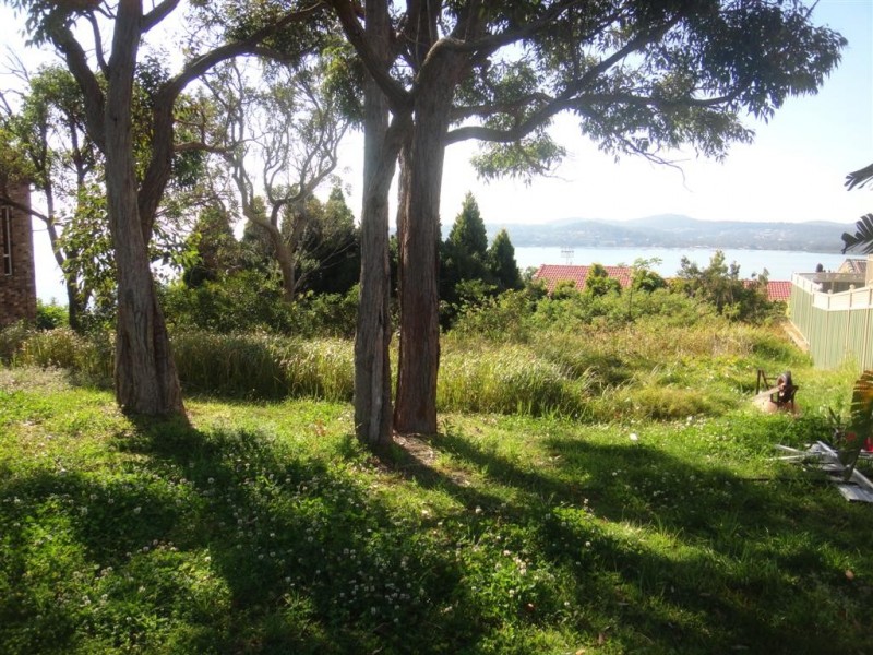 51 Scott Circuit, Salamander Bay NSW 2317