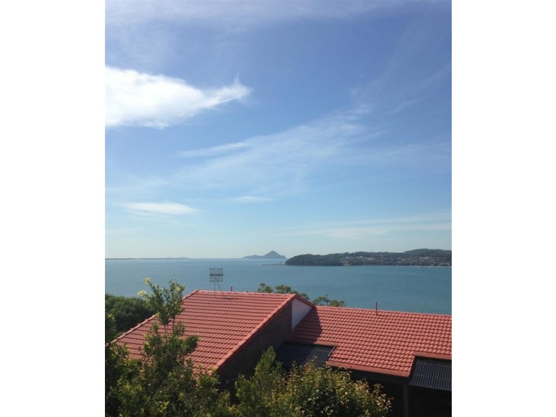 51 Scott Circuit, Salamander Bay NSW 2317