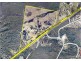 605 Lemon Tree Passage Road, Salt Ash NSW 2318