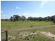 605 Lemon Tree Passage Road, Salt Ash NSW 2318