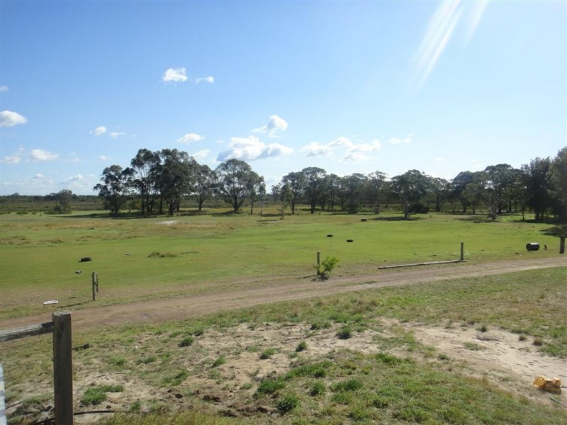 605 Lemon Tree Passage Road, Salt Ash NSW 2318