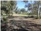 605 Lemon Tree Passage Road, Salt Ash NSW 2318