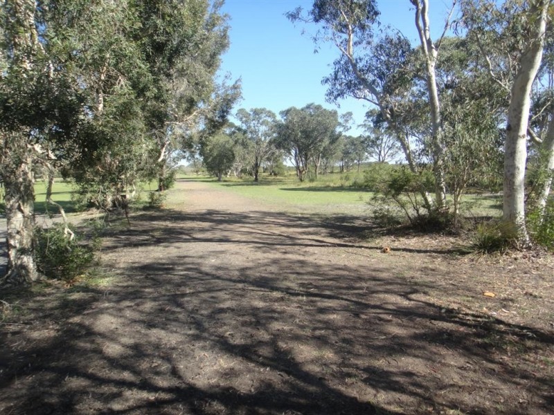 605 Lemon Tree Passage Road, Salt Ash NSW 2318