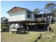 605 Lemon Tree Passage Road, Salt Ash NSW 2318