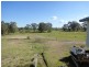 605 Lemon Tree Passage Road, Salt Ash NSW 2318
