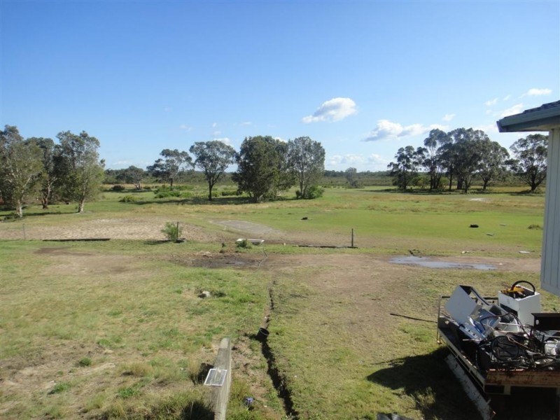 605 Lemon Tree Passage Road, Salt Ash NSW 2318