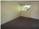 1 or 2/12 Krait Close, Nelson Bay NSW 2315