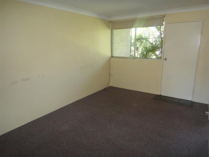 1 or 2/12 Krait Close, Nelson Bay NSW 2315