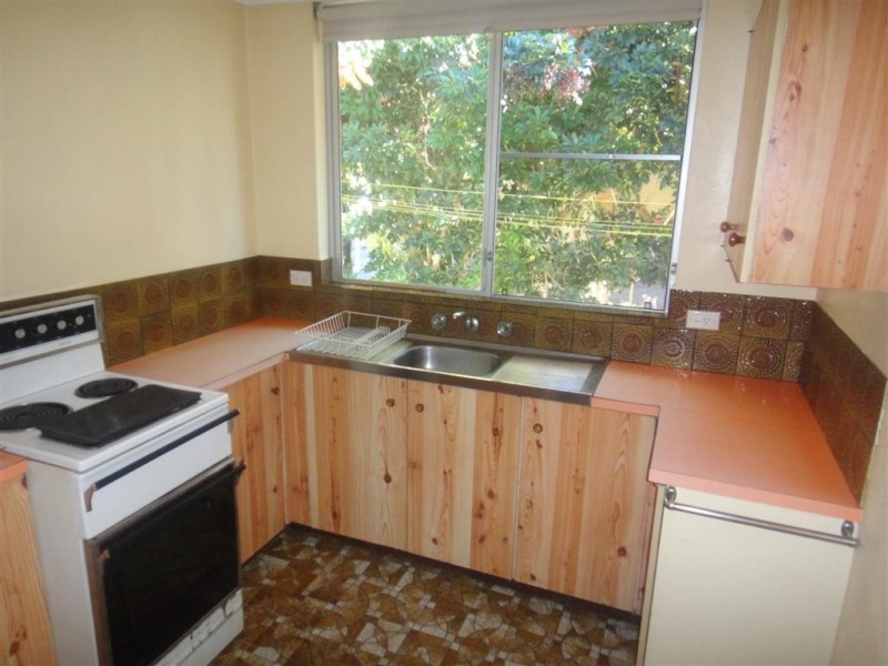 1 or 2/12 Krait Close, Nelson Bay NSW 2315