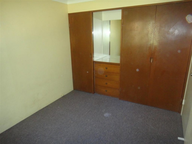 1 or 2/12 Krait Close, Nelson Bay NSW 2315