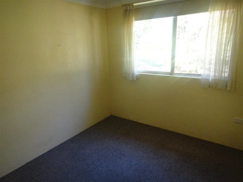 1 or 2/12 Krait Close, Nelson Bay NSW 2315