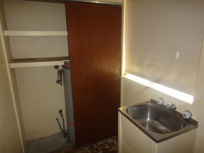 1 or 2/12 Krait Close, Nelson Bay NSW 2315