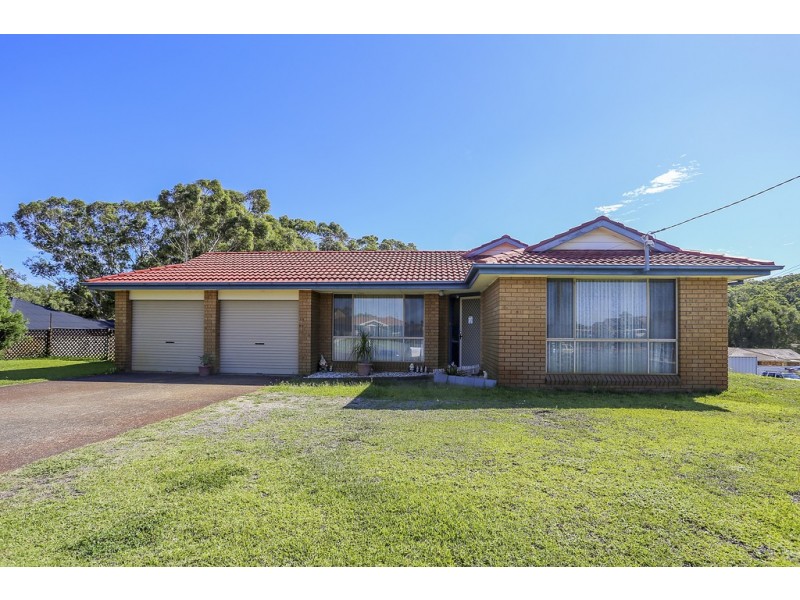 50 Salamander Way, Salamander Bay NSW 2317
