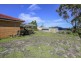 50 Salamander Way, Salamander Bay NSW 2317