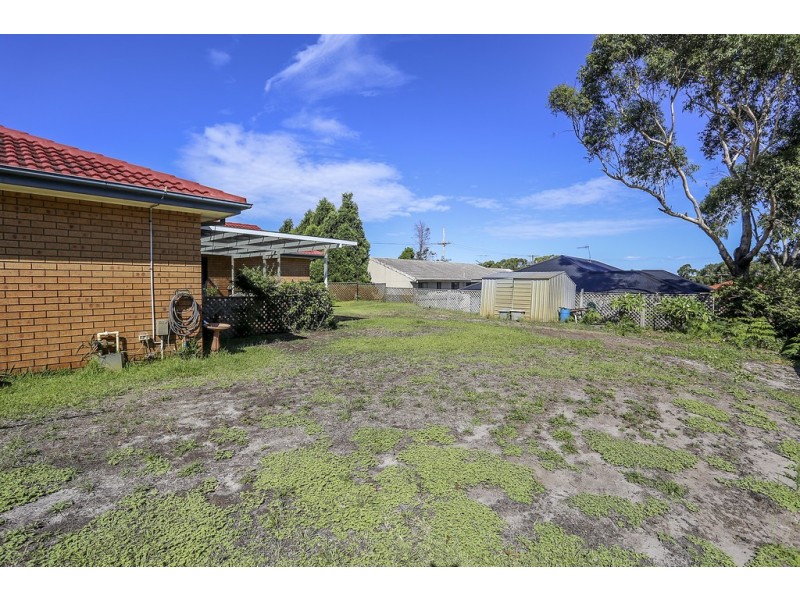 50 Salamander Way, Salamander Bay NSW 2317