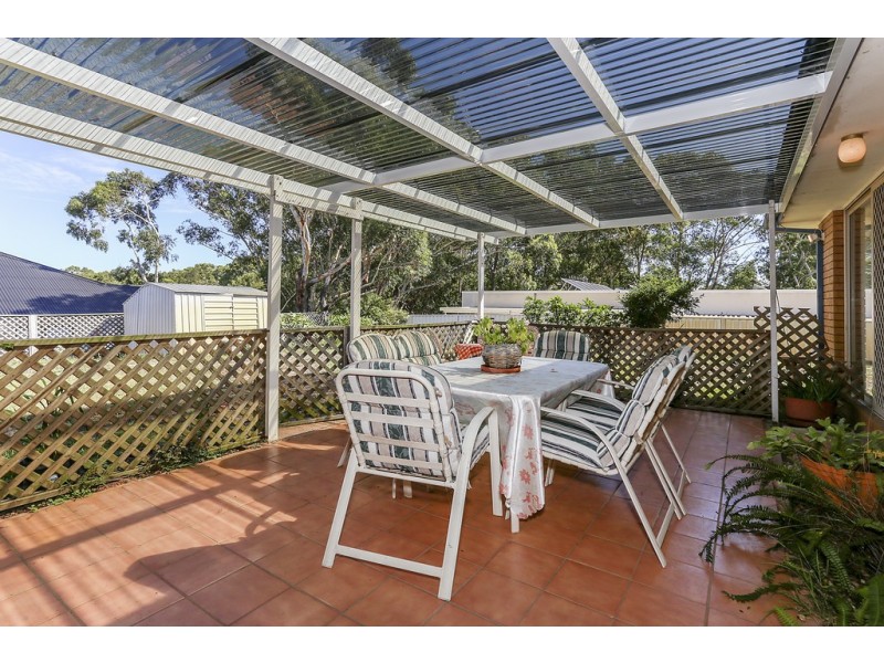50 Salamander Way, Salamander Bay NSW 2317