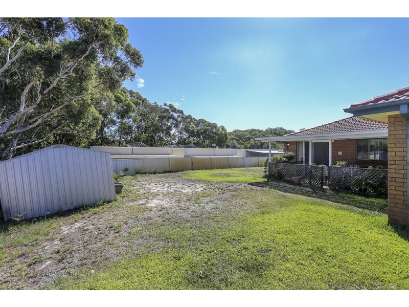 50 Salamander Way, Salamander Bay NSW 2317
