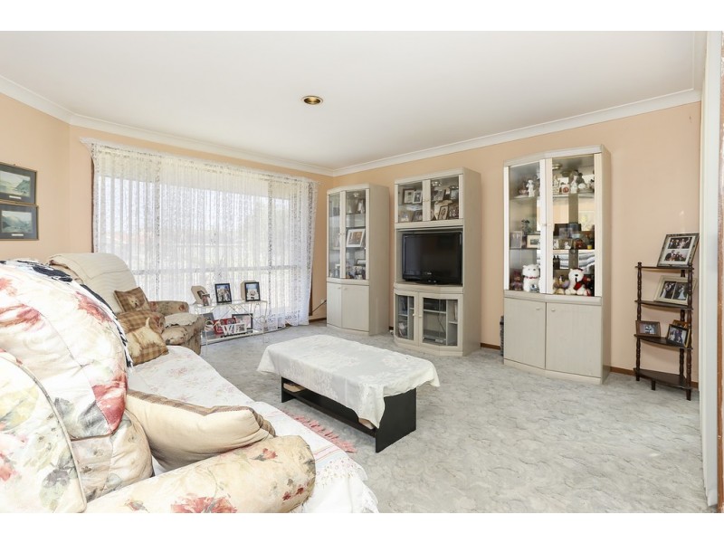 50 Salamander Way, Salamander Bay NSW 2317