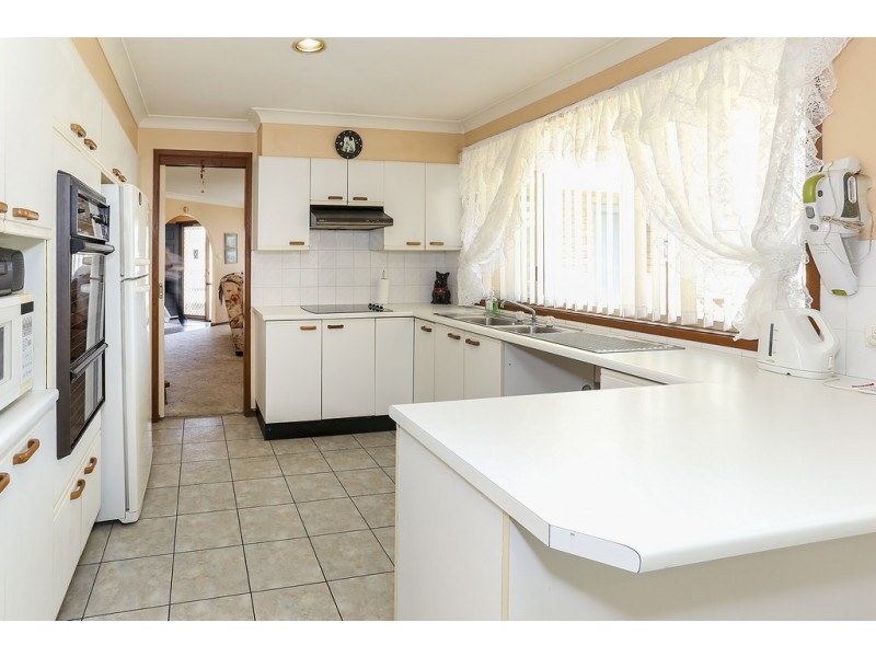 50 Salamander Way, Salamander Bay NSW 2317