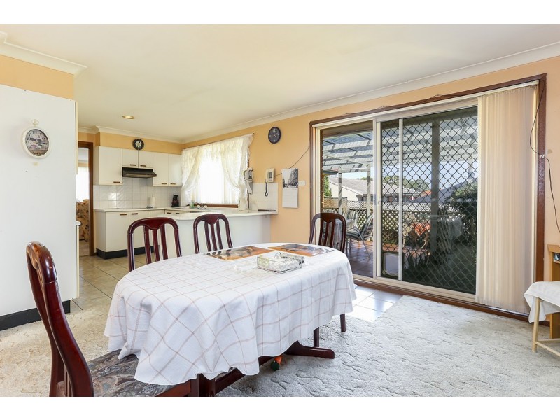 50 Salamander Way, Salamander Bay NSW 2317