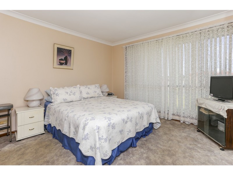 50 Salamander Way, Salamander Bay NSW 2317