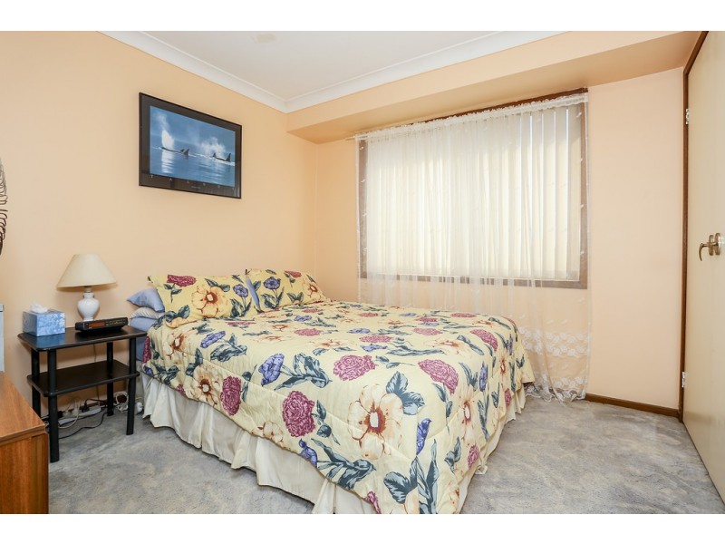 50 Salamander Way, Salamander Bay NSW 2317