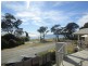 308B Wanda Avenue, Salamander Bay NSW 2317