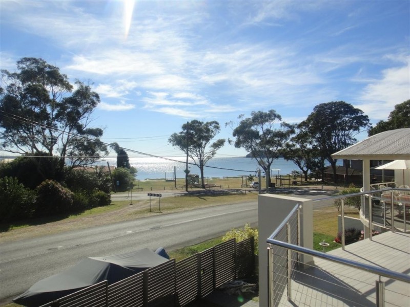 308B Wanda Avenue, Salamander Bay NSW 2317