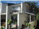 308B Wanda Avenue, Salamander Bay NSW 2317