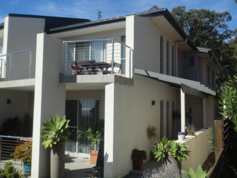 308B Wanda Avenue, Salamander Bay NSW 2317