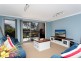308B Wanda Avenue, Salamander Bay NSW 2317
