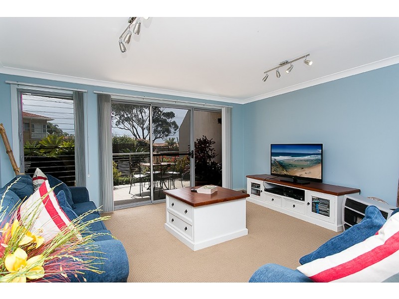 308B Wanda Avenue, Salamander Bay NSW 2317