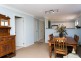 308B Wanda Avenue, Salamander Bay NSW 2317