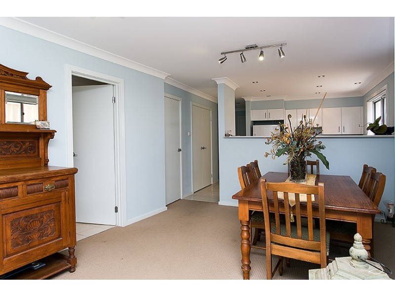 308B Wanda Avenue, Salamander Bay NSW 2317