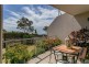 308B Wanda Avenue, Salamander Bay NSW 2317