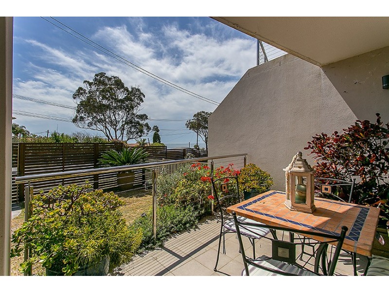 308B Wanda Avenue, Salamander Bay NSW 2317