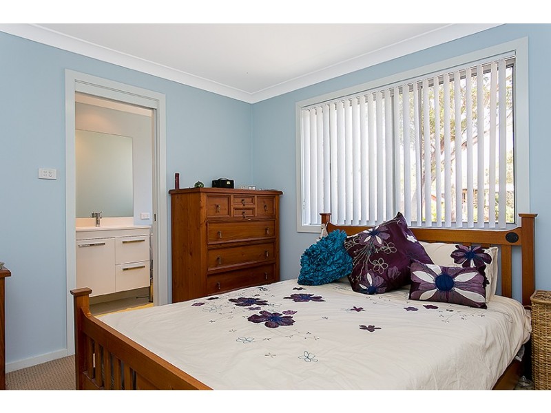 308B Wanda Avenue, Salamander Bay NSW 2317