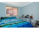 308B Wanda Avenue, Salamander Bay NSW 2317
