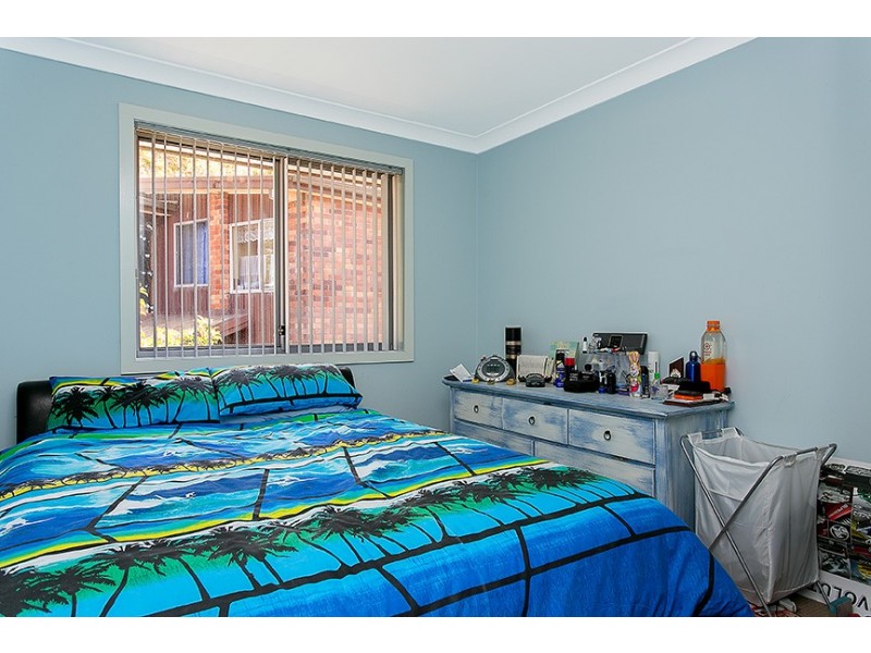 308B Wanda Avenue, Salamander Bay NSW 2317