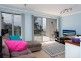 308B Wanda Avenue, Salamander Bay NSW 2317