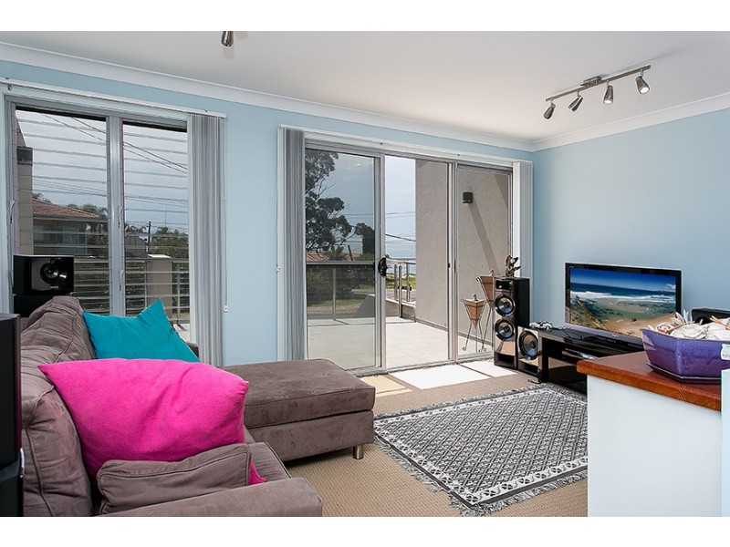 308B Wanda Avenue, Salamander Bay NSW 2317