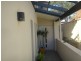 308B Wanda Avenue, Salamander Bay NSW 2317