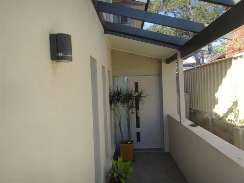 308B Wanda Avenue, Salamander Bay NSW 2317