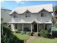 40 Admiralty Avenue, Tanilba Bay NSW 2319