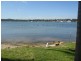 40 Admiralty Avenue, Tanilba Bay NSW 2319