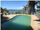 40 Admiralty Avenue, Tanilba Bay NSW 2319