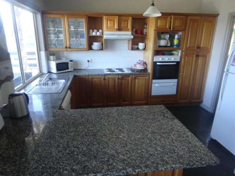 40 Admiralty Avenue, Tanilba Bay NSW 2319